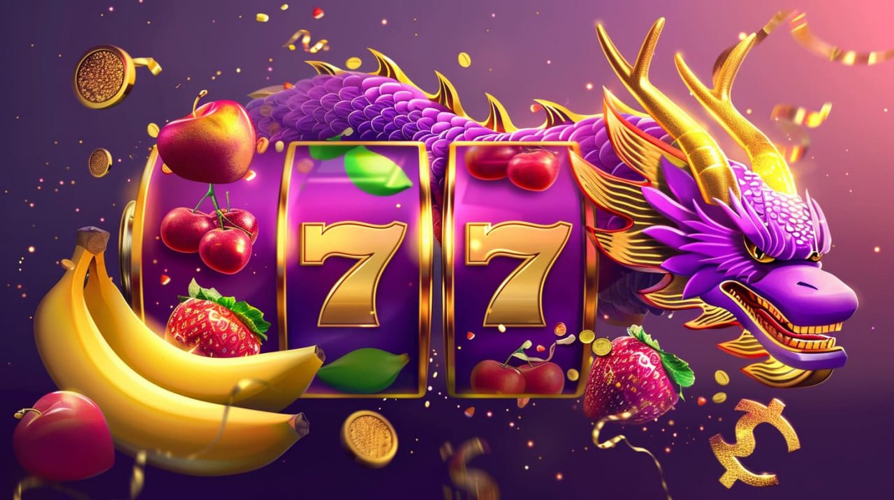 bty99